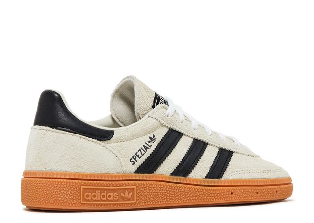 Adidas Handball Spezial Aluminium (W)