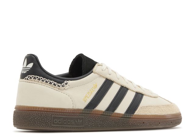 Adidas Handball Spezial Wonder White Black (W)