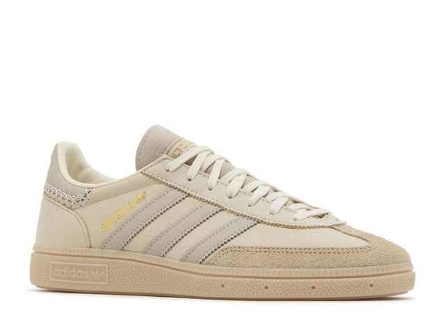 Adidas Handball Spezial Cream White (W)