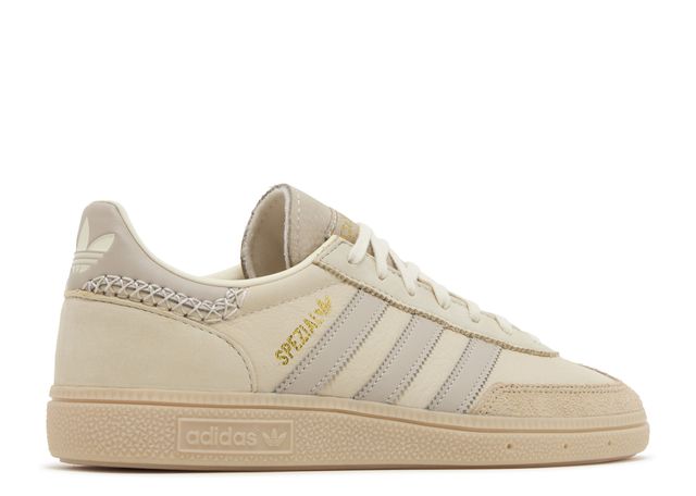 Adidas Handball Spezial Cream White (W)