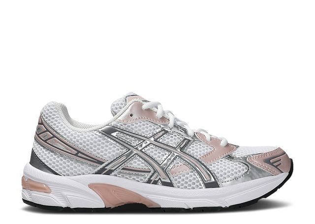 Asics Gel 1130 Neutral Pink