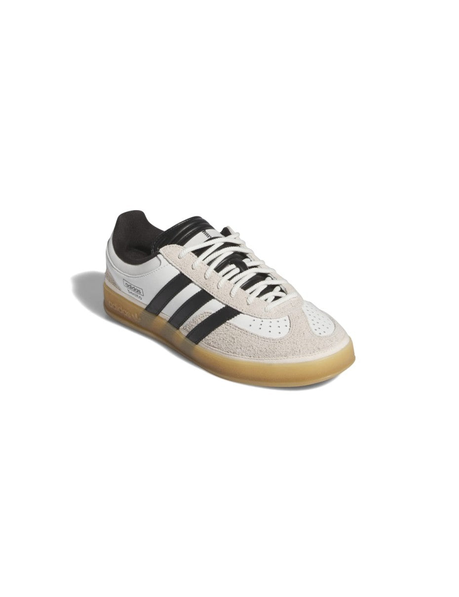 Adidas Gazelle Indoor Bad Bunny