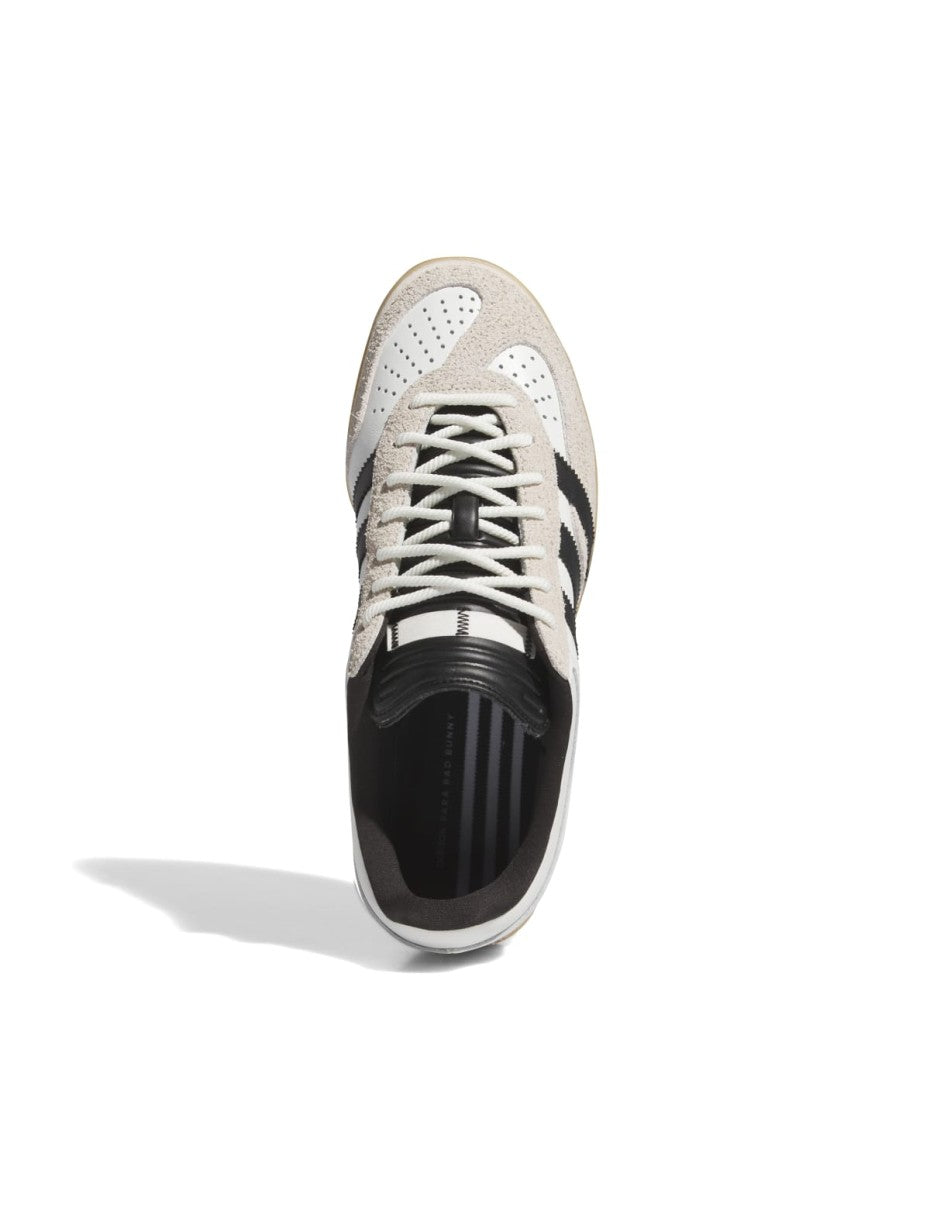 Adidas Gazelle Indoor Bad Bunny