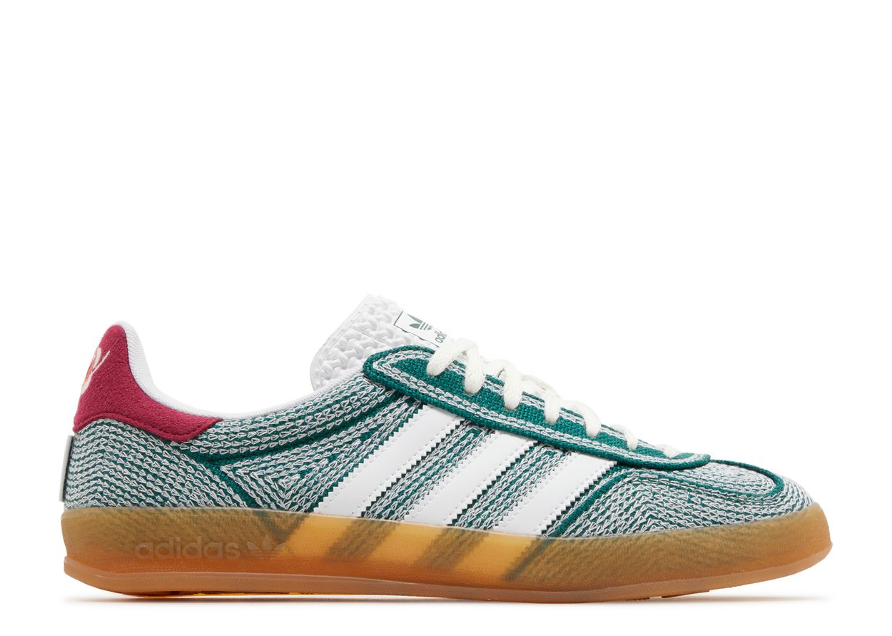 Adidas Gazelle Indoor Sean Wotherspoon