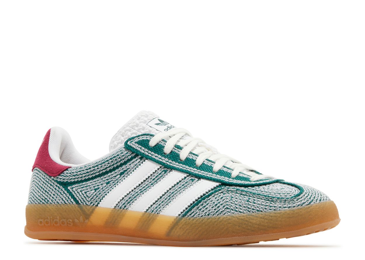 Adidas Gazelle Indoor Sean Wotherspoon