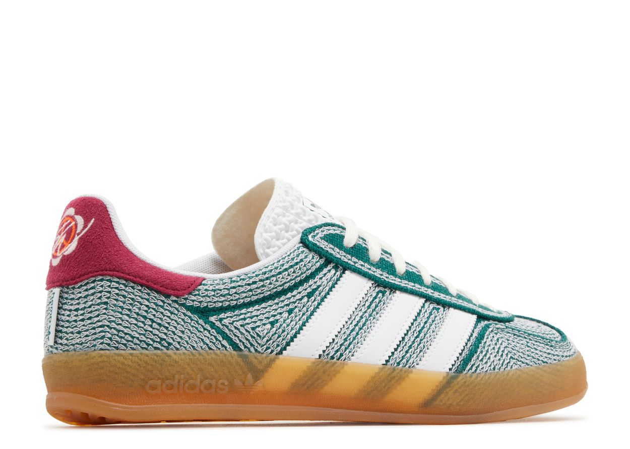 Adidas Gazelle Indoor Sean Wotherspoon