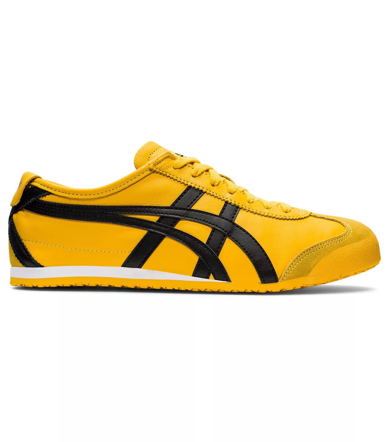 Asics Onitsuka Tiger Mexico 66 Kill Bill (2022)