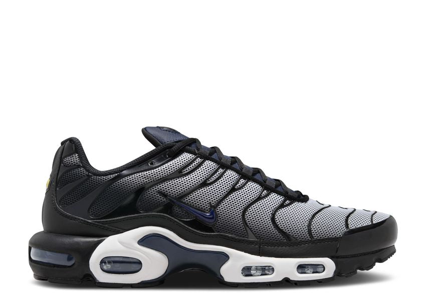 Nike Air Max Plus Midnight Navy