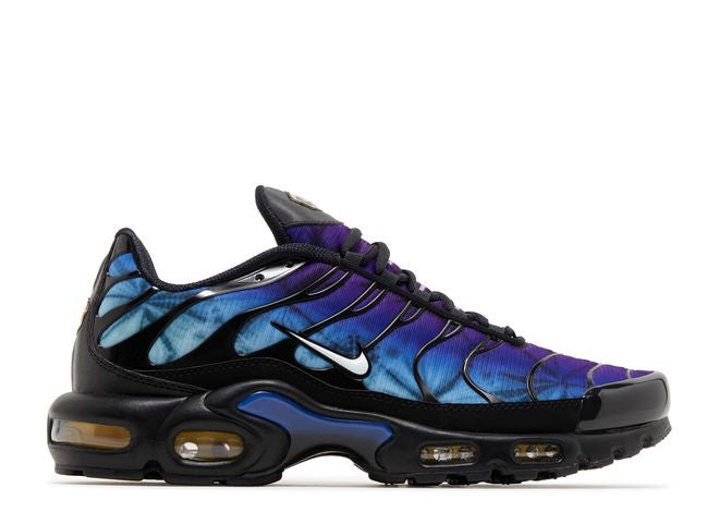 Nike Air Max Plus 25th