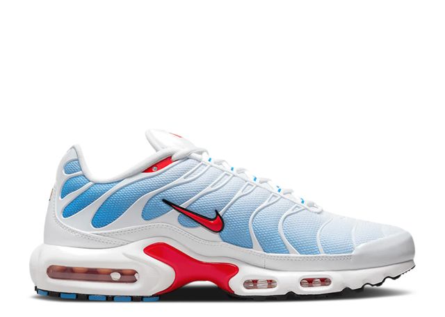 Nike Air Max Plus Tide Australia Exclusive