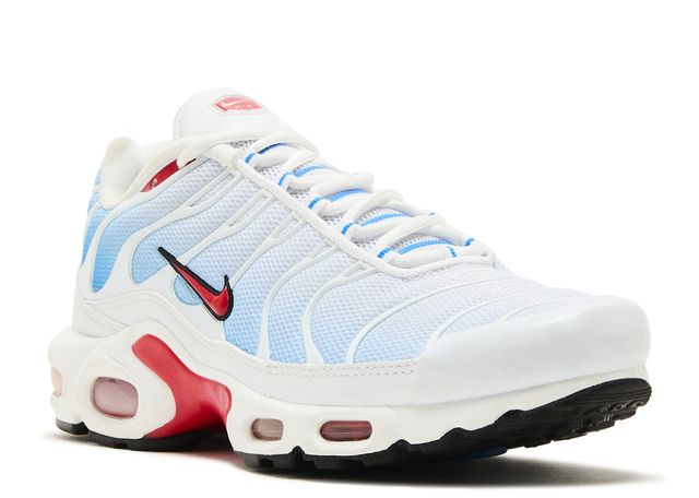 Nike Air Max Plus Tide Australia Exclusive