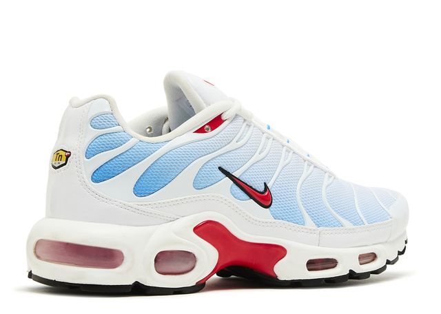 Nike Air Max Plus Tide Australia Exclusive