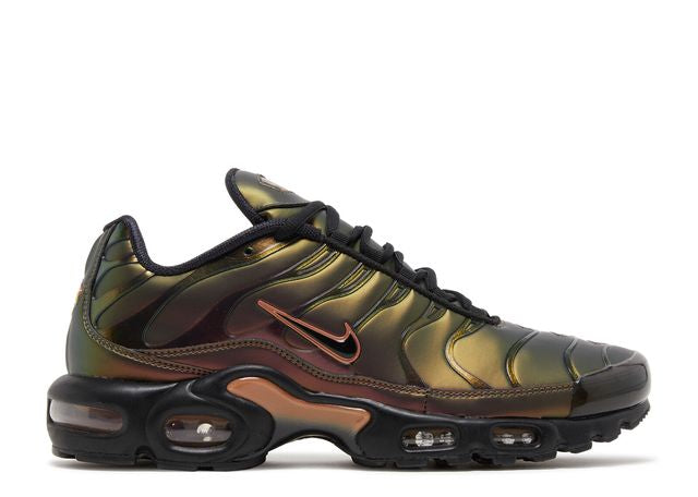 Nike Air Max Plus Scarab