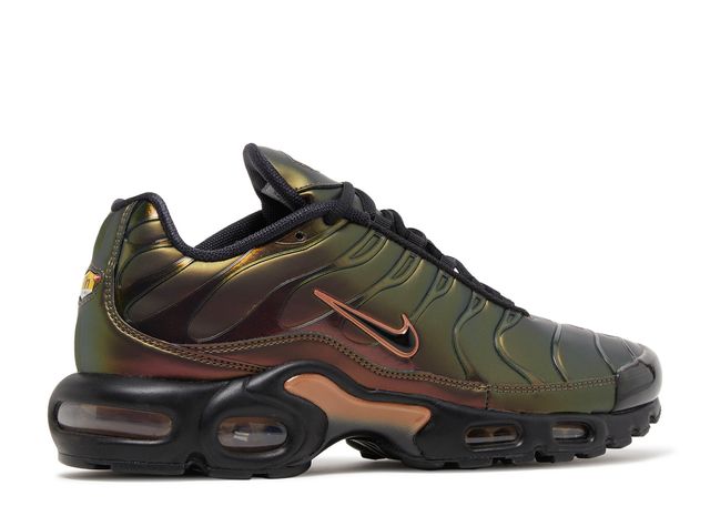 Nike Air Max Plus Scarab