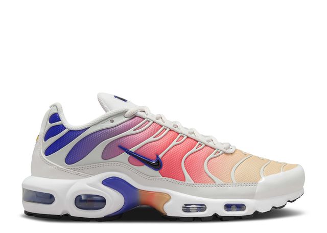 Nike Air Max Plus Sunrise 2024 (W)