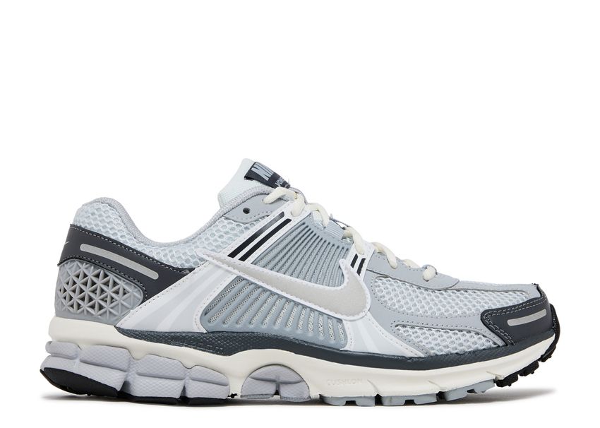 Nike Vomero 5 Two Tone Grey