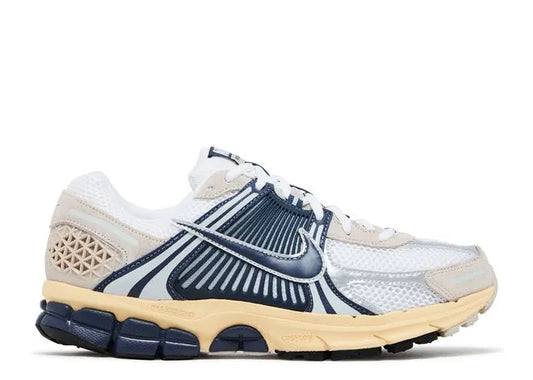 Nike Vomero 5 Dark Blue