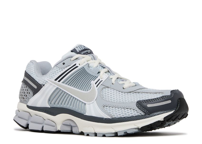 Nike Vomero 5 Two Tone Grey