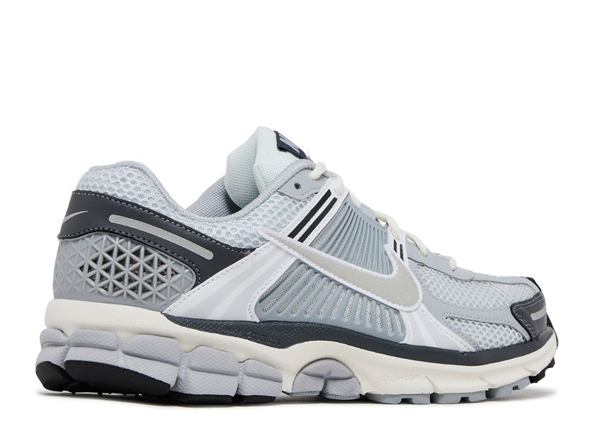 Nike Vomero 5 Two Tone Grey