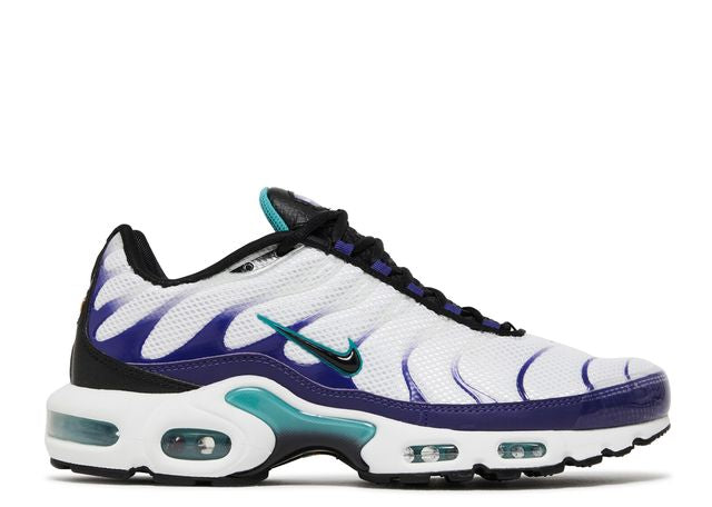 Nike Air Max Plus Grape