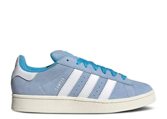 Adidas Campus 00's Abient Sky - HIDEOUT