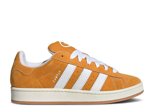 Adidas Campus Phantone - HIDEOUT