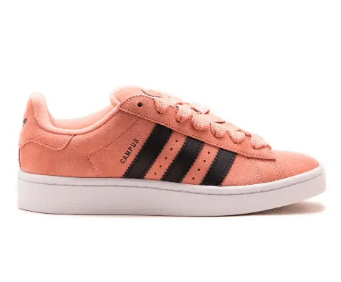 Adidas Campus 00's Wonder Clay (W) - HIDEOUT