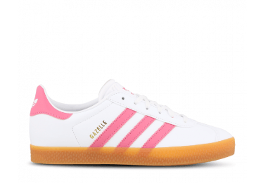 Adidas Gazelle Samoa (Jr) - HIDEOUT