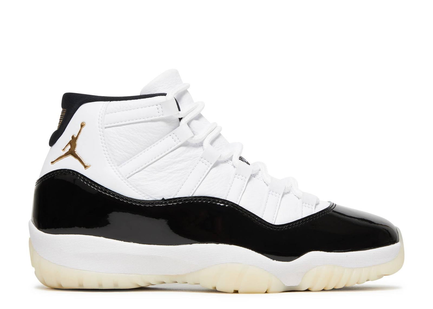 Air Jordan 11 DEFINING MOMENTS - HIDEOUT