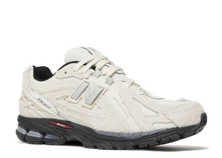 New Balance 1906D PP Turtledove - HIDEOUT