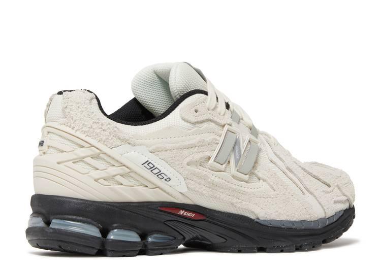 New Balance 1906D PP Turtledove - HIDEOUT