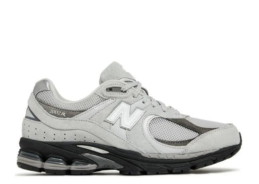 New Balance 2002r JD Grey - HIDEOUT