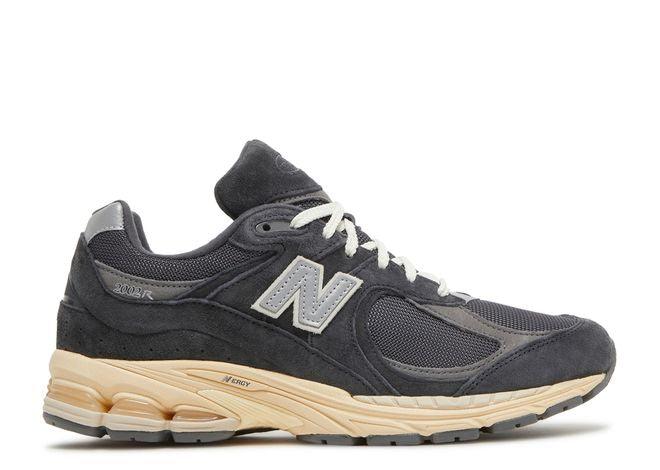 New Balance 2002r Phantom - HIDEOUT