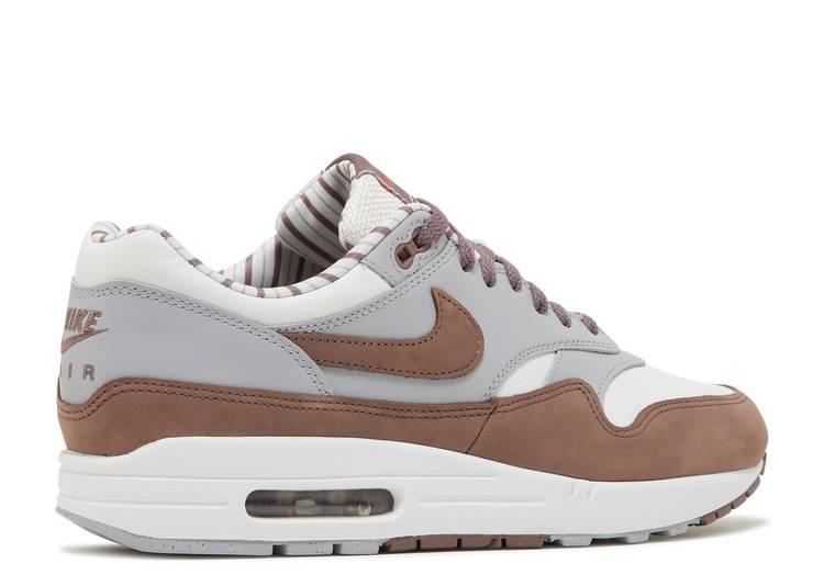 Nike Air Max 1 Shima Shima - HIDEOUT