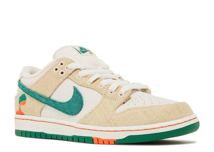 Nike SB Dunk Low Jarritos - HIDEOUT