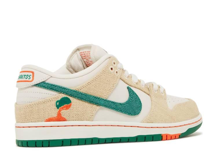 Nike SB Dunk Low Jarritos - HIDEOUT