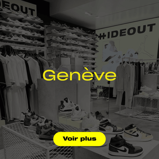 Nos-Shop-Genève