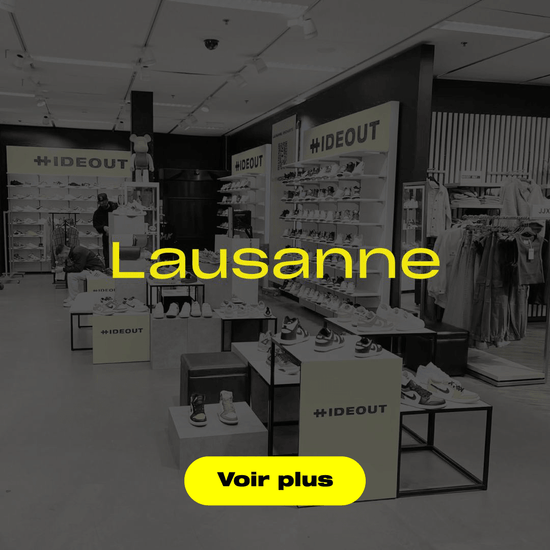 Nos-shop-Lausanne