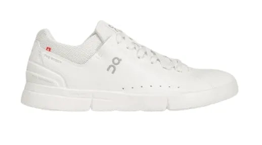 On The Roger x Centre Court White Gum - HIDEOUT