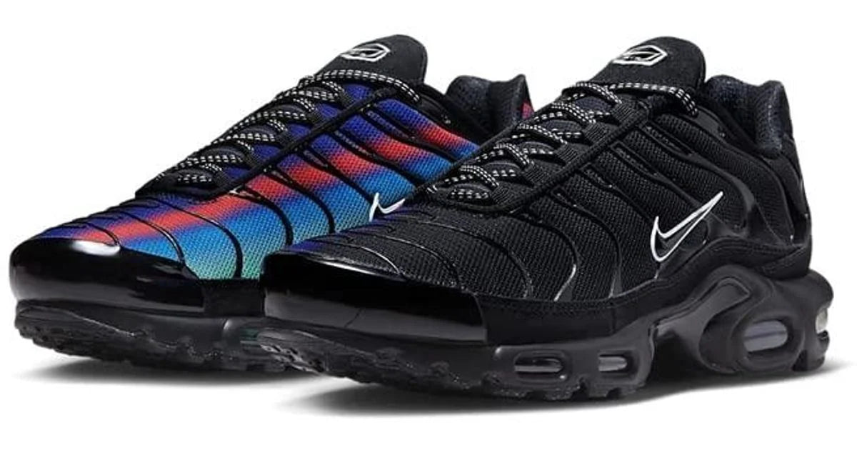 Nike Air Max Plus Berlin