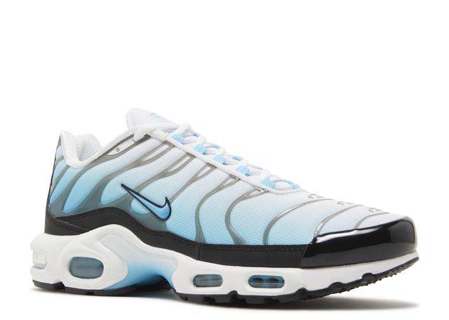 Nike Air Max Plus Baltic Blue