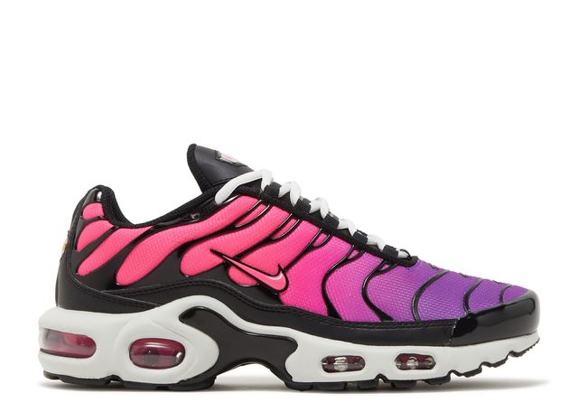 Nike Air Max Plus Dusk (W)