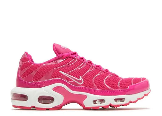 Nike Air Max Plus Hot Pink (W)