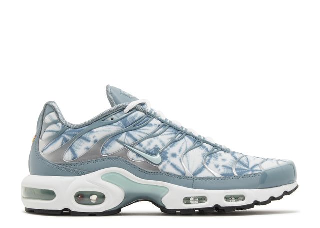 Nike Air Max Plus Origins Waterway