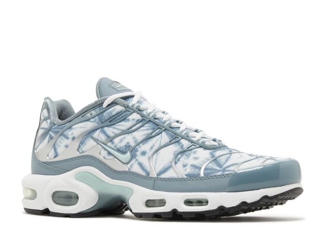 Nike Air Max Plus Origins Waterway