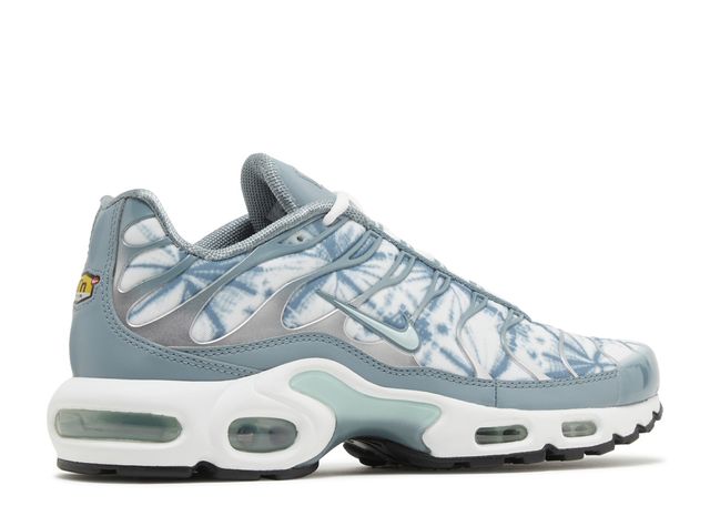 Nike Air Max Plus Origins Waterway