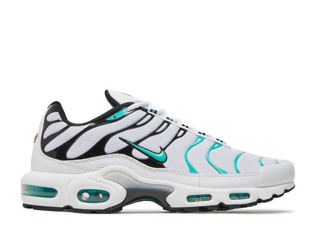 Nike Air Max Plus Atmos Hyper Jade