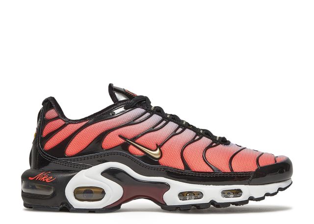 Nike Air Max Plus Sisterwood (W)