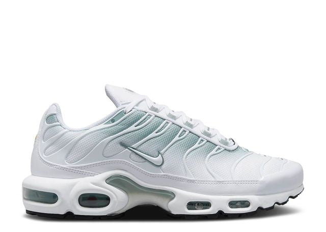 Nike Air Max Plus Mica Green (W)