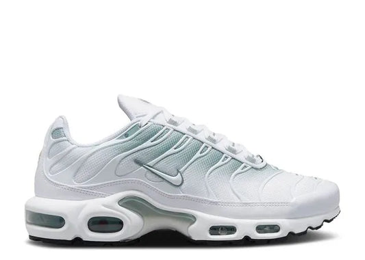 Nike Air Max Plus Mica Green (W)